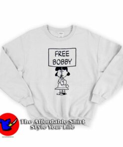 Free Bobby Shmurda Lucy Snoopy Unisex Sweatshirt On Sale Free Bobby Shmurda Lucy Snoopy Unisex Sweatshirt On Sale