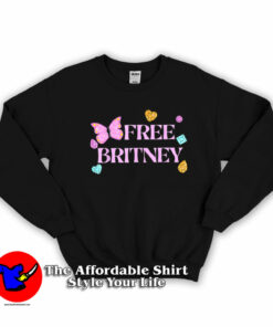 Free Britney Diamonds Girl Power Britney Spears Sweatshirt On Sale Free Britney Diamonds Girl Power Britney Spears Sweatshirt On Sale