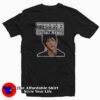 Free Ghislaine Noelle Marion Maxwell Unisex T-shirt On Sale