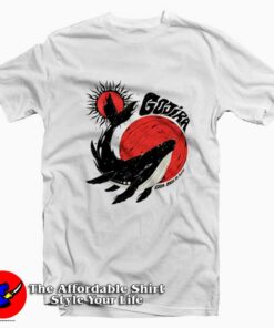 From Mars to Sirius Graphic Art T-Shirt On Sale