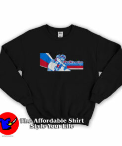 Fu Manchu The Action Is A Go Poster Art Sweatshirt On Sale Fu Manchu The Action Is A Go Poster Art Sweatshirt On Sale