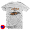 Funny AGNB Parody Unisex T-Shirt On Sale