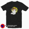 Funny Bucees Halloween Parody Unisex T-shirt On Sale