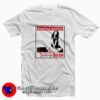 Funny Kamala Harris Saving 2020 Election T-shirt On Sale