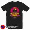 Funny Mothman Harbinger of Doom T-Shirt On Sale