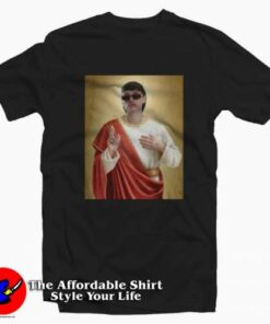 Funny Peso Pluma Mi Pastor Corridos Tumbados T-Shirt On Sale Funny Peso Pluma Mi Pastor Corridos Tumbados T-Shirt On Sale