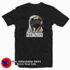 Funny Thug Life Unisex T Shirt Cheap