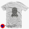 Game Of Thrones Ep Names Throne Graphic T-Shirt On Sale
