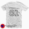 General Lee Tee Shirt