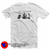 Get Order Joy Division On Stage Retro Vintage T-Shirt – Theaffordableshirt.com
