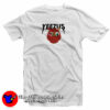 Get Order Kanye West Yeezus T-Shirt – Theaffordableshirt.com