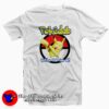 Go Pokedab Gotta Dab Em All Funnny Unisex T-shirt On Sale
