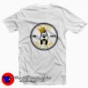 Goofy Converse All Star Parody Funny T-Shirt On Sale