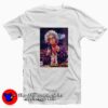 Grandma Yetta The Nanny Comedy Vintage T-shirt On Sale