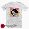Grant Green The Latin Bit Willie Bobo and Patato T-shirt On Sale