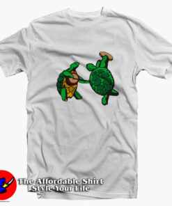 Grateful Dead Dancing Terrapins Turtle T-Shirt On Sale Grateful Dead Dancing Terrapins Turtle T-Shirt On Sale