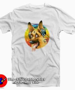 Grateful Dead Europe Musikhalle Hamburg T-Shirt On Sale Grateful Dead Europe Musikhalle Hamburg T-Shirt On Sale