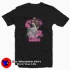 Grave Nessa Barrett Merch Graphic Unisex T-Shirt On Sale