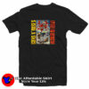 Guns N Roses Appetite For Destruction T-Shirt