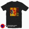 Guns N Roses Use Your Illusion I Unisex T-Shirt On Sale