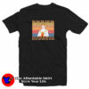 Hamilton King Da Da Da Dat DaVintage T-Shirt