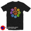 Happy Dot International Dot Day 2022 T-Shirt On Sale