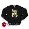 Harry Potter Pokemon Gotta Catch’em All Sweatshirt On Sale