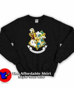 Harry Potter Pokemon Gotta Catch’em All Sweatshirt On Sale Harry Potter Pokemon Gotta Catch’em All Sweatshirt On Sale
