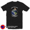 Harry Styles Treat The Planet With Kindness T-Shirt