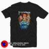 Hocus Pocus Sister Dutch Bros Haloween T-shirt On Sale