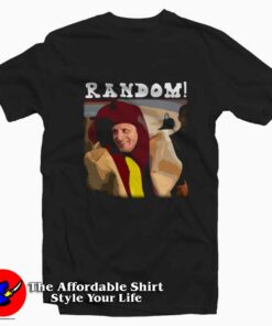Hot Dog Random Funny Graphic Unisex T-Shirt On Sale Hot Dog Random Funny Graphic Unisex T-Shirt On Sale