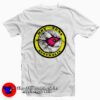 Hot Tuna Surfing Up Retro Vintage Summer T-shirt On Sale