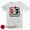 Hurst Shifters Tee Shirt
