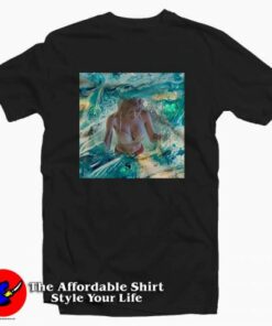 Hwang So Hee Dj Soda Tee Shirt 1 Hwang So Hee Dj Soda Tee Shirt 2