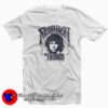 Hysteric Glamour X The Doors Ringer Unisex T-shirt On Sale