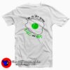 I Do So Like Green Eggs And Ham T-Shirt Dr Seuss Celebration
