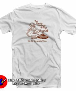 Im Staying Home And Eating Spaghetti T-Shirt Im Staying Home And Eating Spaghetti T-Shirt