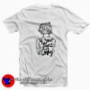 J Cole 4 Your Eyes Only Hip Hop Unisex T-shirt On Sale