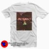 JACKBOYS Travis Scott Don Tolliver T-Shirt Men’s Women’s Shirt