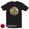 Joe Exotic Crossing America Unisex T-shirt On Sale