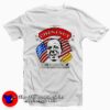 Joey Chestnut 4th Of July Graphic T-Shirt On Sale