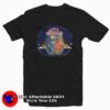 Join A Weird Trip Balenciaga Unisex T-Shirt On Sale