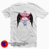 Juice WRLD Conversations  Legend Never Die T-shirt On Sale