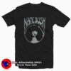 Kate Bush Tee Shirts