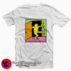 Keith Haring National Coming Out Day Vintage T-Shirt On Sale
