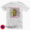 Keith Haring Party of Life Paradise Vintage T-Shirt On Sale