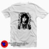 Keith Richards Before They Make Me Run T-shirt On Sale