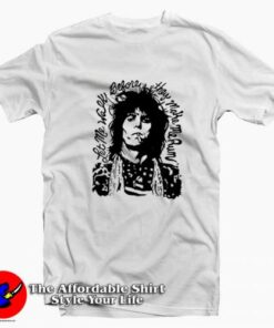 Keith Richards Before They Make Me Run T-shirt On Sale
