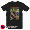 Kid Cudi Man on The Moon T-Shirt