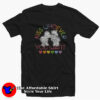 Kiss Whoever You Want Bears Pride Tenderheart T-Shirt On Sale